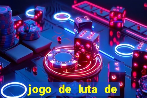 jogo de luta de mulher pelada